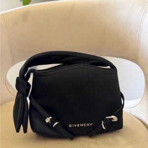 Givenchy Black Women's Bag